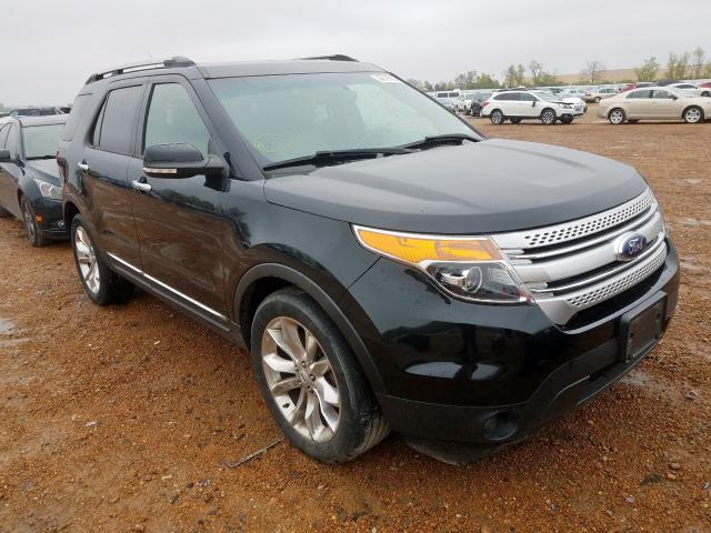 FORD EXPLORER X 2015 1fm5k7d87fga47093