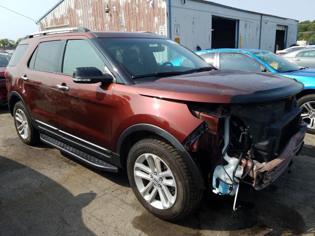 FORD EXPLORER X 2015 1fm5k7d87fga62273