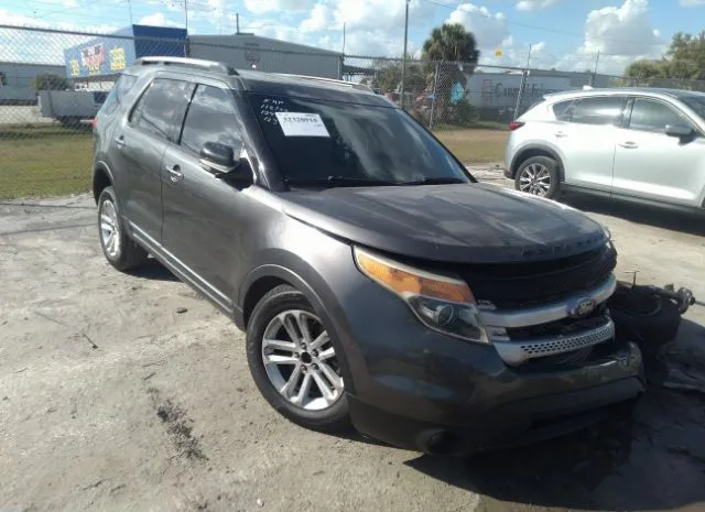 FORD EXPLORER 2015 1fm5k7d87fga83057