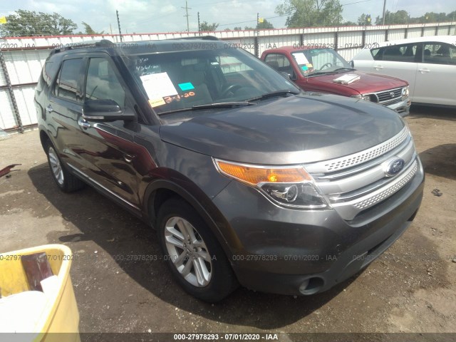 FORD EXPLORER 2015 1fm5k7d87fga85794