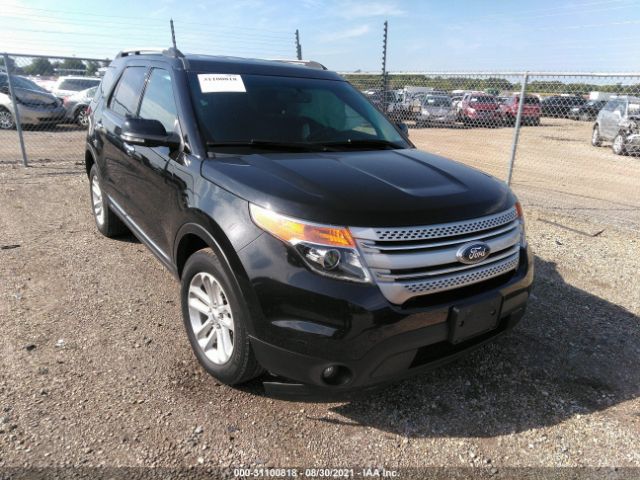 FORD EXPLORER 2015 1fm5k7d87fga92616