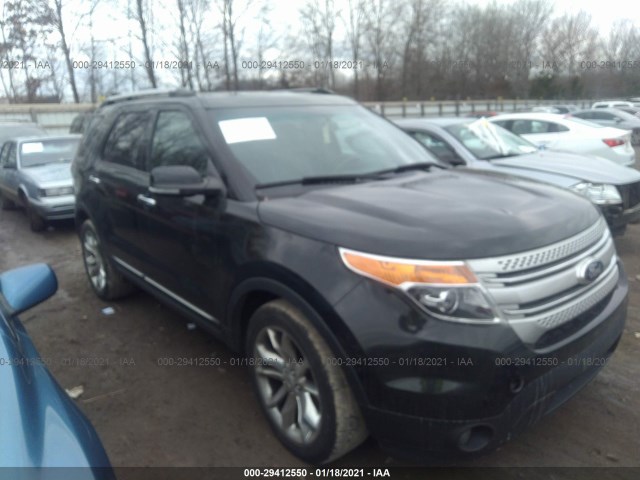 FORD EXPLORER 2015 1fm5k7d87fga95399