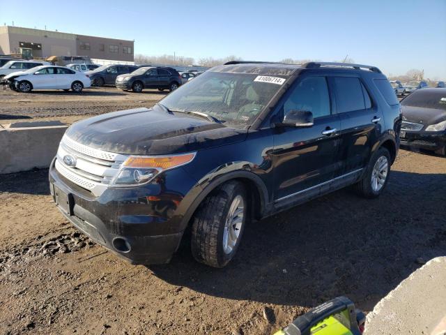 FORD EXPLORER 2015 1fm5k7d87fga95483