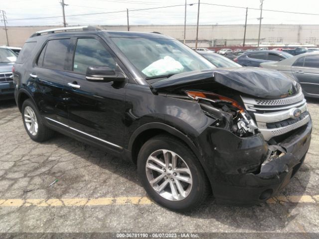 FORD EXPLORER 2015 1fm5k7d87fgb00259