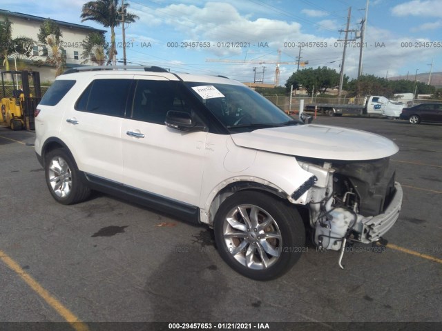 FORD EXPLORER 2015 1fm5k7d87fgb02657