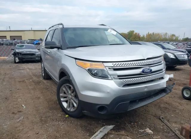 FORD EXPLORER 2015 1fm5k7d87fgb06983