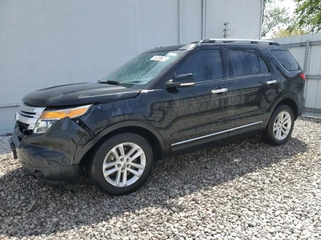 FORD EXPLORER X 2015 1fm5k7d87fgb08989