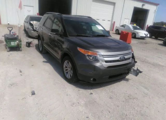 FORD EXPLORER 2015 1fm5k7d87fgb09401