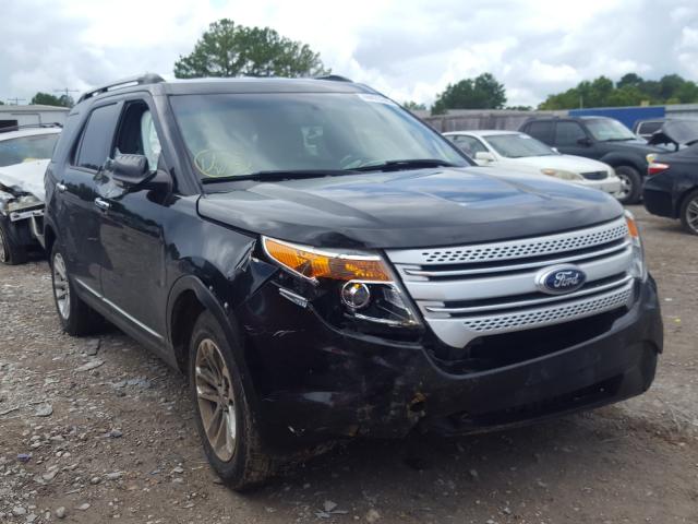 FORD EXPLORER X 2015 1fm5k7d87fgb16137