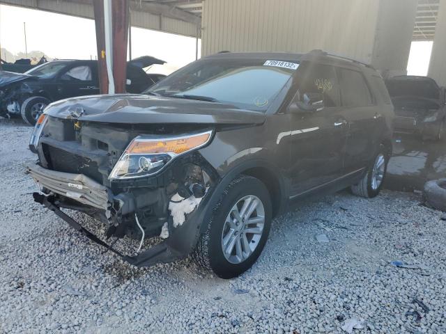 FORD EXPLORER X 2015 1fm5k7d87fgb18079