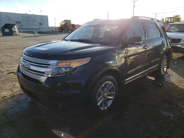 FORD EXPLORER 2015 1fm5k7d87fgb23699