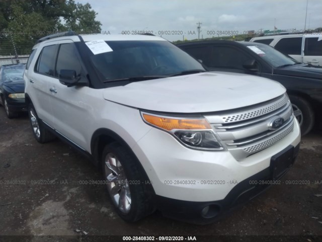 FORD EXPLORER 2015 1fm5k7d87fgb31060