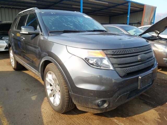 FORD EXPLORER X 2015 1fm5k7d87fgb36971