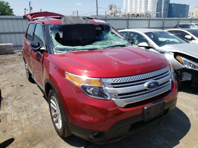 FORD EXPLORER X 2015 1fm5k7d87fgb37909