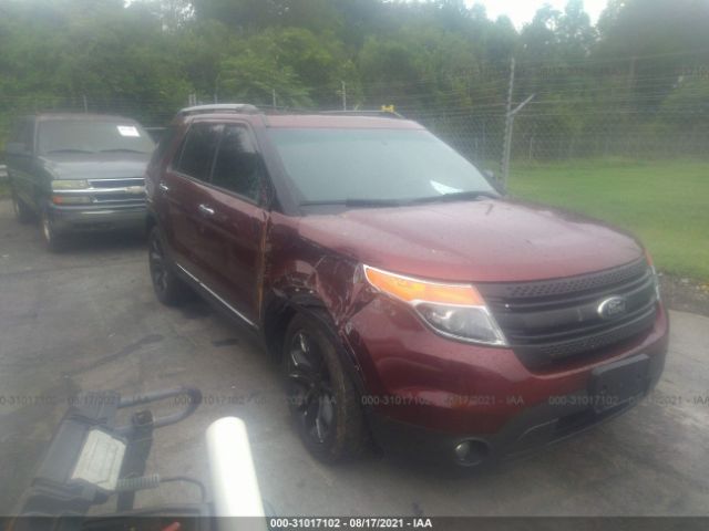 FORD EXPLORER 2015 1fm5k7d87fgb39076