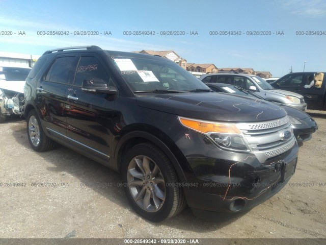 FORD EXPLORER 2015 1fm5k7d87fgb49316