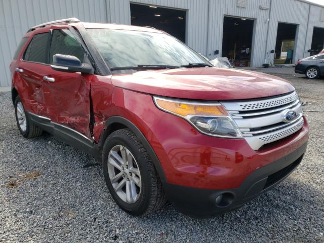 FORD EXPLORER X 2015 1fm5k7d87fgb87631