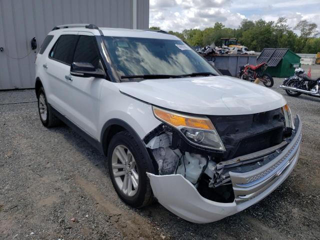 FORD EXPLORER X 2015 1fm5k7d87fgc02516