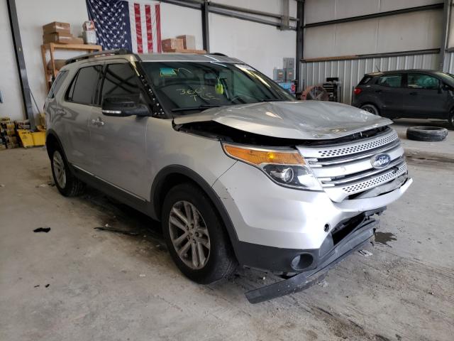 FORD EXPLORER X 2015 1fm5k7d87fgc04573