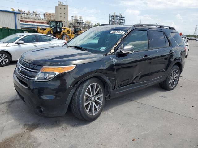 FORD EXPLORER X 2015 1fm5k7d87fgc34317