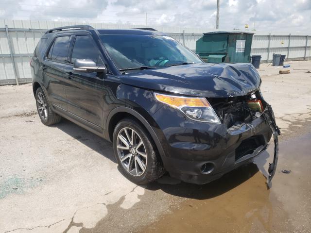 FORD EXPLORER X 2015 1fm5k7d87fgc47682