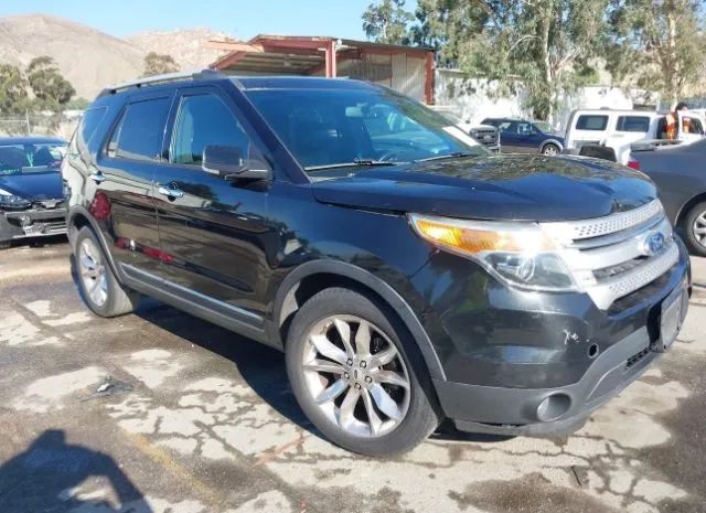 FORD EXPLORER 2015 1fm5k7d87fgc47696