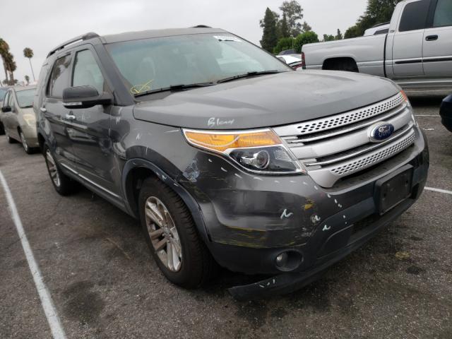 FORD EXPLORER X 2015 1fm5k7d87fgc50288