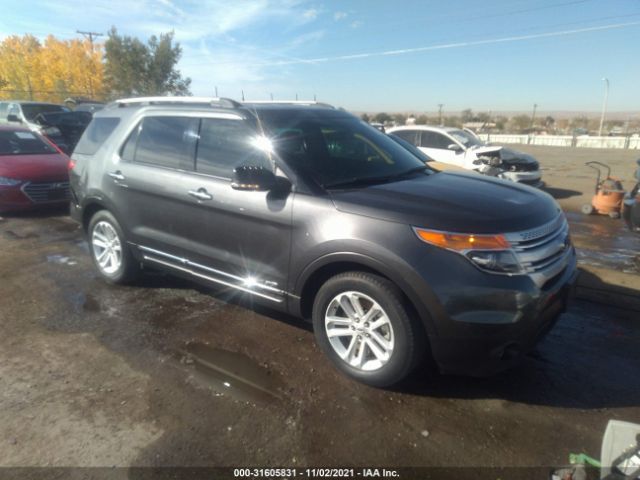 FORD EXPLORER 2015 1fm5k7d87fgc64112