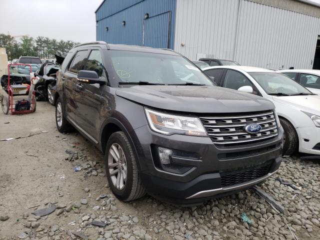 FORD EXPLORER X 2016 1fm5k7d87gga29288