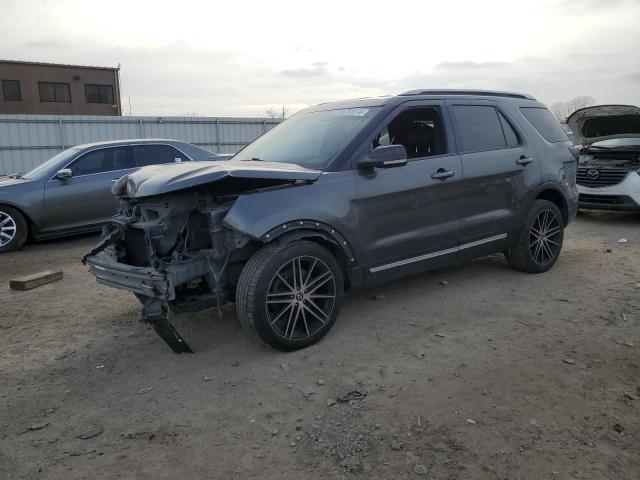 FORD EXPLORER 2016 1fm5k7d87gga30165