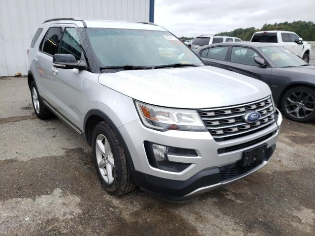 FORD EXPLORER X 2016 1fm5k7d87gga32756