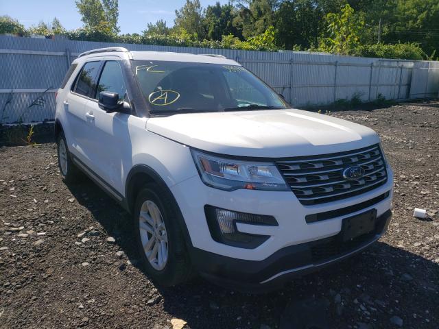 FORD EXPLORER X 2016 1fm5k7d87gga49802