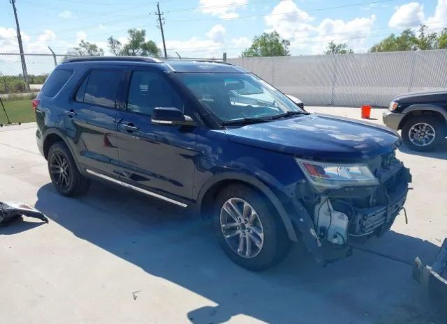 FORD EXPLORER 2016 1fm5k7d87gga55261