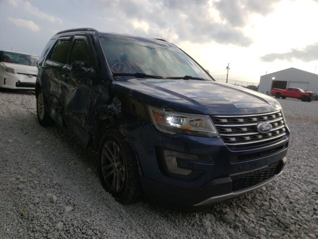 FORD EXPLORER X 2016 1fm5k7d87gga84288