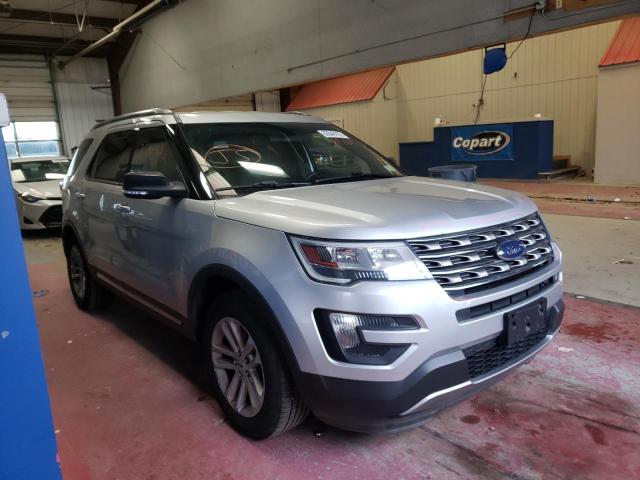 FORD EXPLORER X 2016 1fm5k7d87gga97669