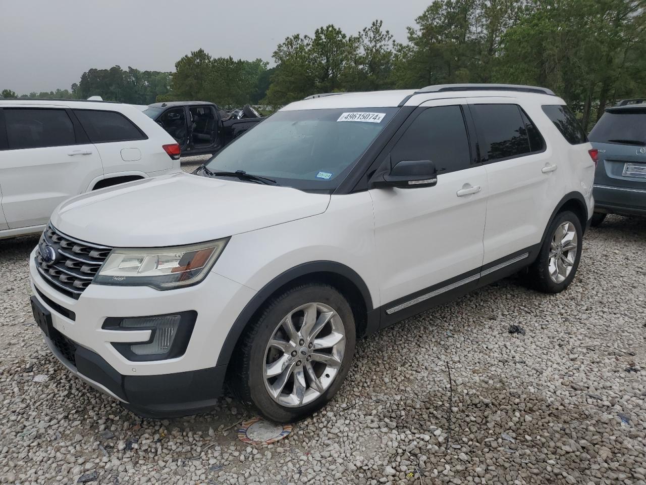 FORD EXPLORER 2016 1fm5k7d87ggb17628