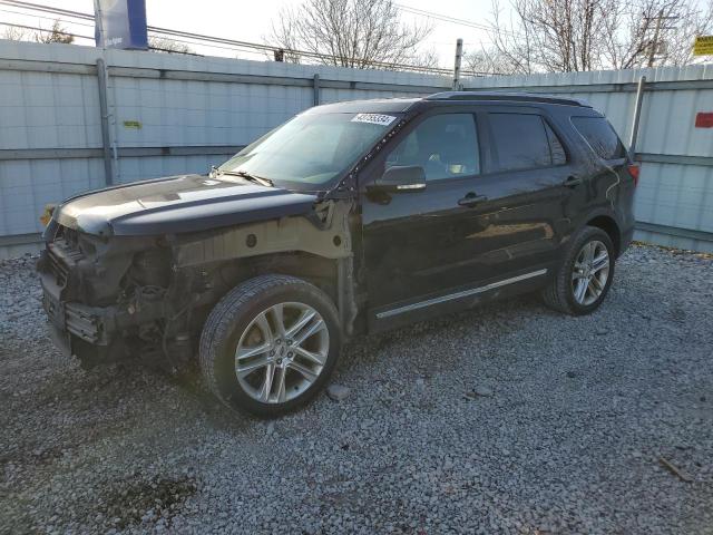 FORD EXPLORER 2016 1fm5k7d87ggb32436