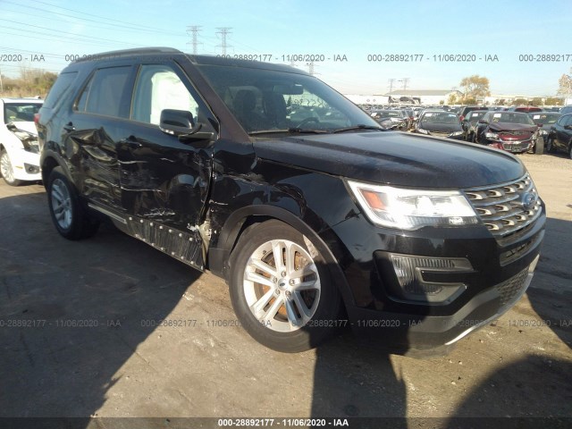 FORD EXPLORER 2016 1fm5k7d87ggb55392