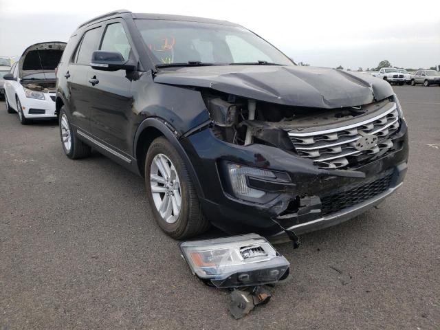 FORD EXPLORER X 2016 1fm5k7d87ggb73195