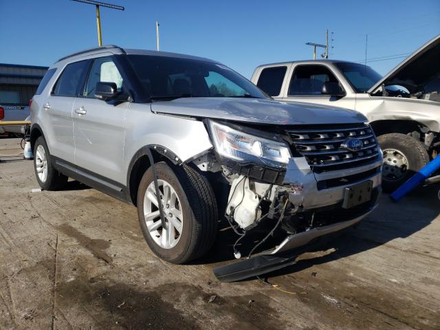 FORD EXPLORER X 2016 1fm5k7d87ggc04347