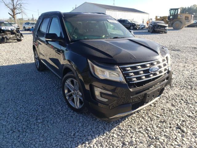 FORD EXPLORER X 2016 1fm5k7d87ggc99928