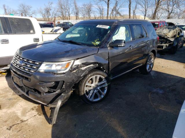 FORD EXPLORER 2017 1fm5k7d87hga20415