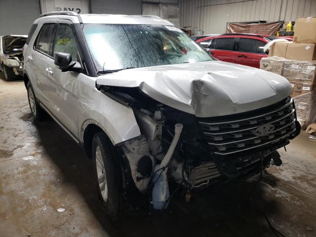 FORD EXPLORER X 2017 1fm5k7d87hga56136