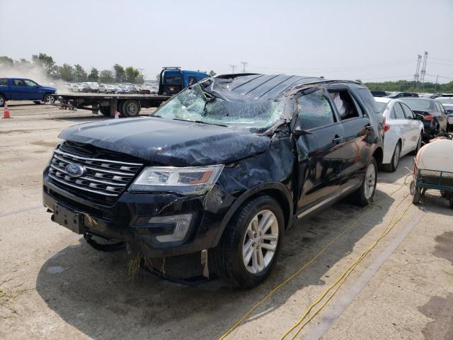 FORD EXPLORER X 2017 1fm5k7d87hgb38318