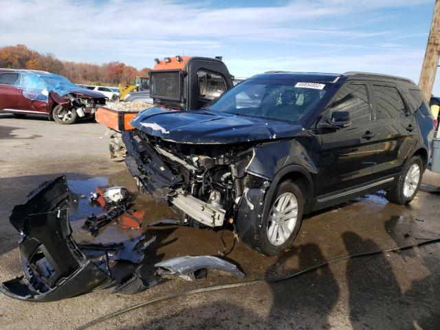 FORD EXPLORER 2017 1fm5k7d87hgb43759