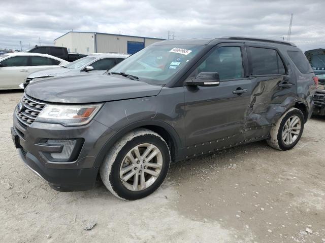 FORD EXPLORER X 2017 1fm5k7d87hgb71173