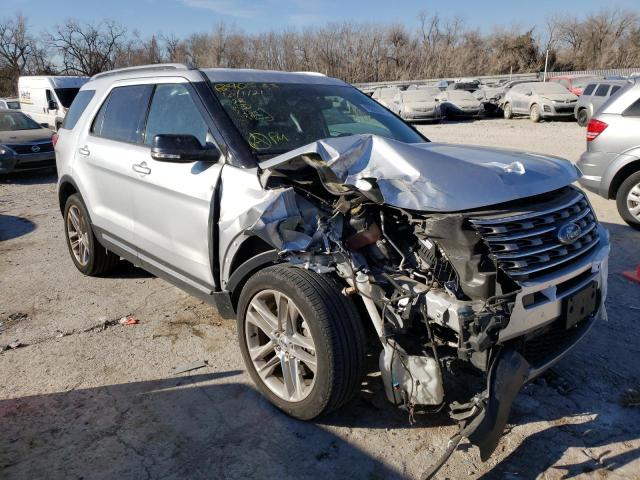 FORD EXPLORER X 2017 1fm5k7d87hgb90533