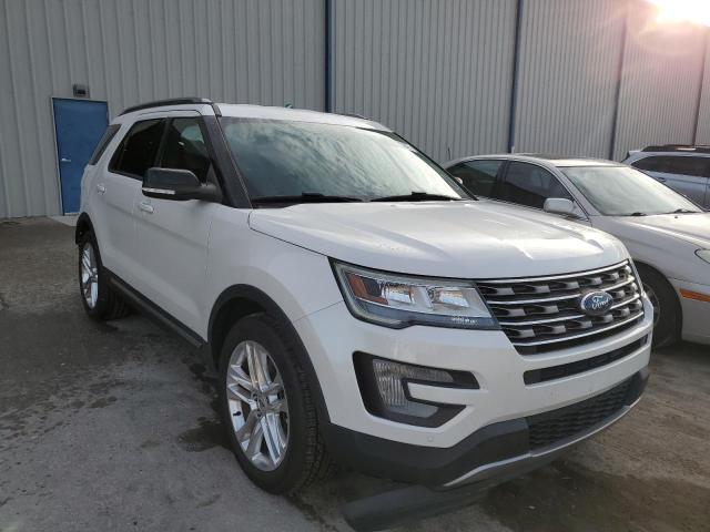 FORD EXPLORER X 2017 1fm5k7d87hgc29878