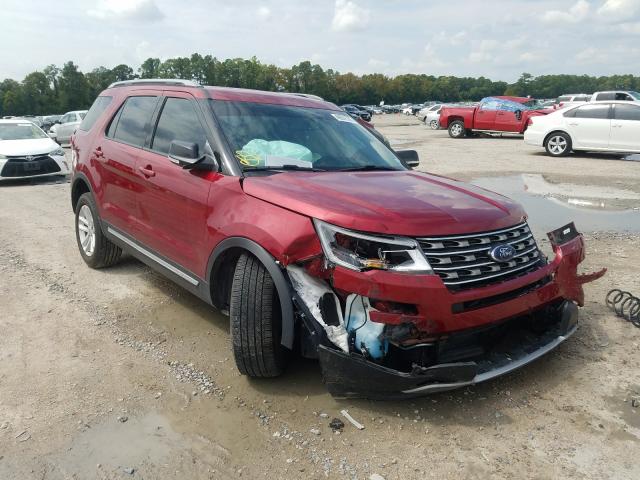 FORD EXPLORER X 2017 1fm5k7d87hgc31940