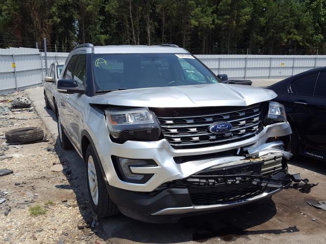 FORD EXPLORER X 2017 1fm5k7d87hgc44820